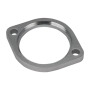 S&S Cycle 550-0223 84-16 S&S B2 Heads Exhaust Flange