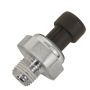 CHEVROLET PERFORMANCE GMP12677836 Sensor Assem. Oil Press