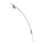 B&M 80814 Indicator Cable 80680 & 80690