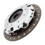 Exedy ET05SRFD Hyper Twin Organic Clutch
