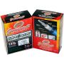 Granatelli Motor Sports 28-1409S Granatelli MPG Plus Ignition Wires