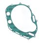 Athena S410510008123 99-19 Suzuki SV 650 Clutch Cover Gasket