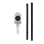 EARLS EAR166025ERL Weld-Less Fuel Return Fitting