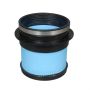 Volant 61519 Donaldson PowerCore Air Filter