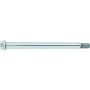 Bikers Choice 601634 79-03 XL Rear Axle Replaces H-D 41563-77A