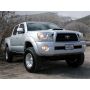 Tuff Country 53910 05-23 Tacoma 4X4 & Prerunner 3in Lift Kt w/Uni-Ball Cntrl Arm (Excl TRD Pro No Shocks)