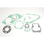 Athena P400510850126 Complete Gasket Kits