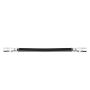 Dynamic Friction 350-53000 Brake Hose