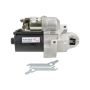 Bosch SR8538X  Premium 100% Remanufactured Starter
