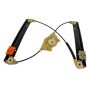 VAICO V10-9801 WINDOW LIFT
