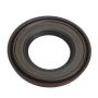 NATIONAL BEARINGS 4072N Auto Trans Torque Conv. Seal