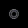 Brian Crower BC2020S Honda/Acura B18A/B18B Steel Retainers - HIGH MILEAGE STREET