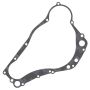 Vertex Pistons 817516 Vertex Gaskets 94-95 Suzuki RM250 Inner Clutch - Side Cover Gasket Kit