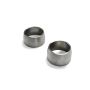 Fabtech FTS24126 Exhaust Spacer
