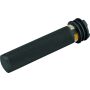 ProTaper 022869 Aluminum Throttle
