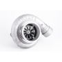 Garrett GTW3884R Super Core (67.3mm ind) CHRA 757197-0014