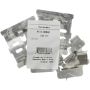 StopTech Street Touring 04-08 Cadillac XLR/XLR-V Rear Brake Pads