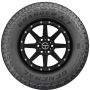 GENERAL Grabber A/T Sport-W 255/70R18 All-Season