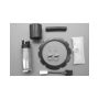 Walbro GCA763-1 Fuel Pump/Filter Assembly