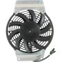 Arrowhead 434-22008 08-15 Can-Am Outlander Max 400 XT 4x4 Cooling Fan