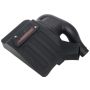 AEM 21-825DS Cold Air Intake System