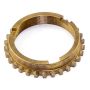 Omix T90 2Nd Or 3Rd Synchronizer Ring