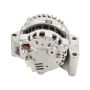 Bosch AL7594X Reman Alternator
