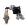 Bosch 17208 Bosch Wide-band Oxygen Sensor