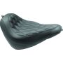 Mustang Motorcycle 83035 Solo Diamond