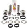 Pivot Works PWSAK-Y10-020 91-93 Yamaha WR250 PW Swing Arm Kit
