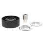 VAICO V45-0070 TENSIONER PULLE