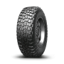 BFGOODRICH Mud-Terrain T/A KM2 255/75R17 All-Season