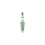 Bosch YR6LDE Bosch Nickel with Copper-Core Spark Plug