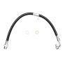 Dynamic Friction 350-59084 Brake Hose
