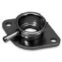 MOROSO MOR63465 Water Outlet Filler Neck