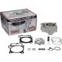 Cylinder Works CW10011K03HC 22-23 Honda CRF 250 R 250cc Standard Bore High Compression Cylinder Kit