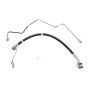 Dynamic Friction 350-39087 Brake Hose