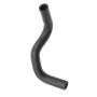 Dayco 87728 Molded Htr Hose
