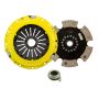 ACT 2003 Hyundai Tiburon HD/Race Rigid 6 Pad Clutch Kit