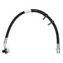 Dynamic Friction 350-46039 Brake Hose