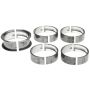 Clevite Audi 1.5L 1.6L 1.7L 73-84 / Chrysler 1.7 78-83 / VW 1.5L 1.6L 2.0L Main Bearing Set