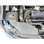 AEM 21-891C Cold Air Intake System