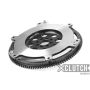 XClutch XFTY007CL Flywheel - Chromoly