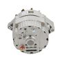 Bosch AL532X Reman Alternator