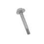 Mopar Genuine Hex Bolt Head - 6508486AA
