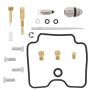 All Balls Racing 26-1049 04-05 Can-Am Outlander 330 Carburetor Rebuild Kit