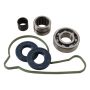 Hot Rods WPK0066 15-17 KTM 250 SX-F Factory 250cc Water Pump Kit