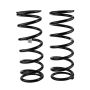 Old Man Emu 2766 ARB / OME Coil Spring Front L/Rov Isuz