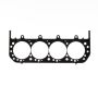 Cometic Gasket C5451-045 Cometic GM 500 DRCE 2 Pro Stock V8 .045in MLS Cylinder Head Gasket - 4.780in Bore