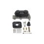 BMR Suspension MBK750 BMR 05-14 S197 Mustang Manual Brake Conversion Kit
